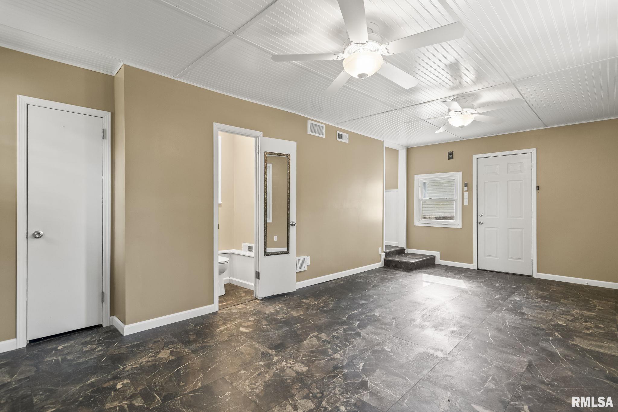 1521 North Wesley Street Springfield, IL 62702 - Photo 16 of 30