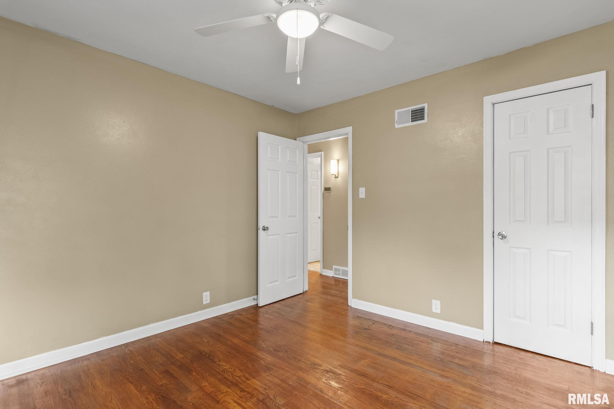 1521 North Wesley Street Springfield, IL 62702 - Photo 22 of 30