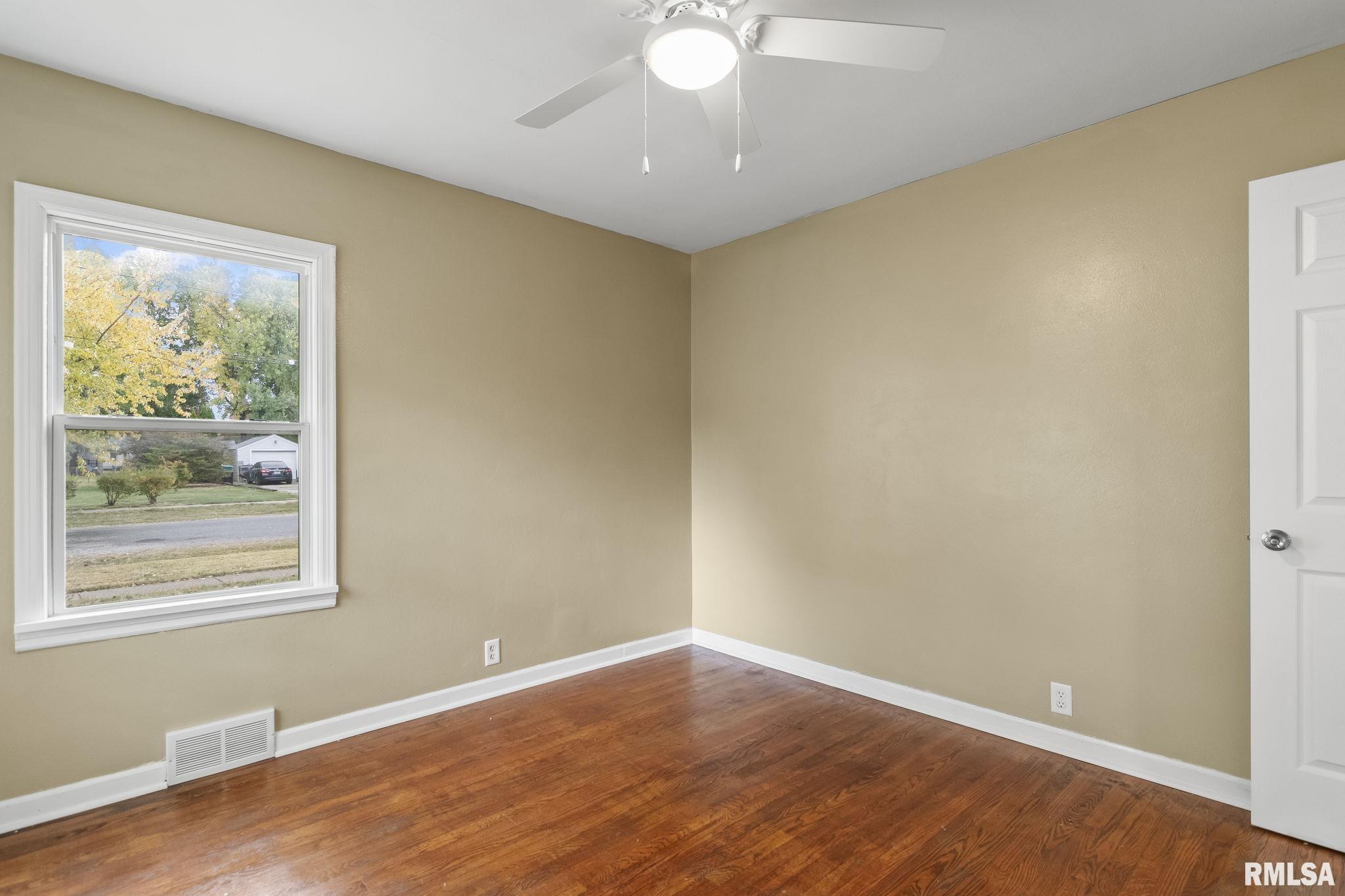 1521 North Wesley Street Springfield, IL 62702 - Photo 24 of 30