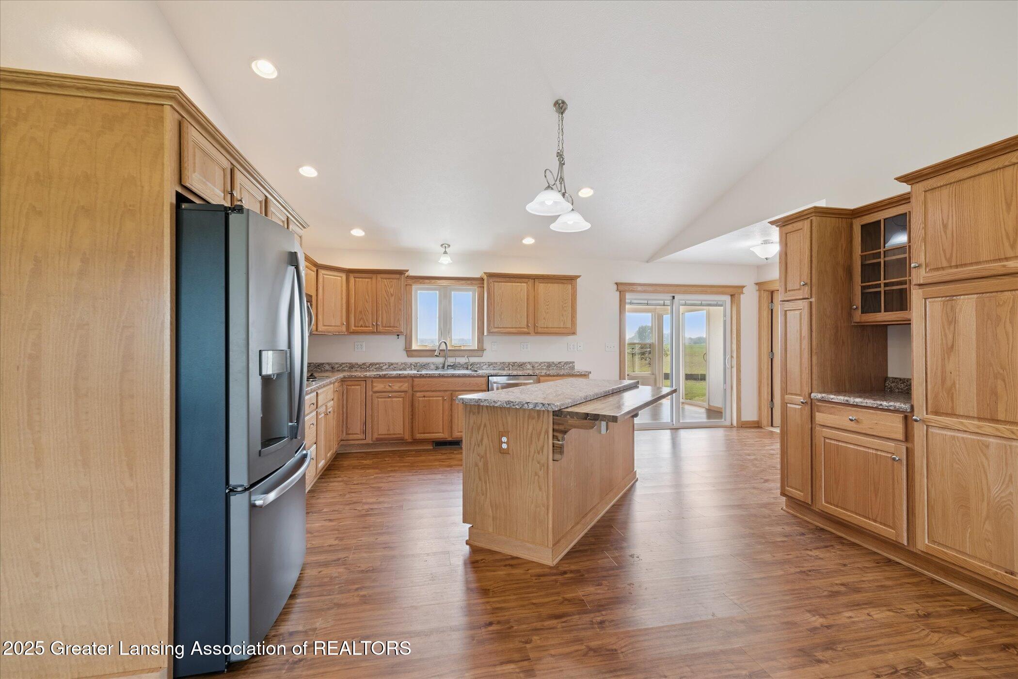 23802 East Baseline Road Olivet, MI 49076 - Photo 15 of 64 15-23802-Baseline-Rd-Olivet-MI-49076-Win