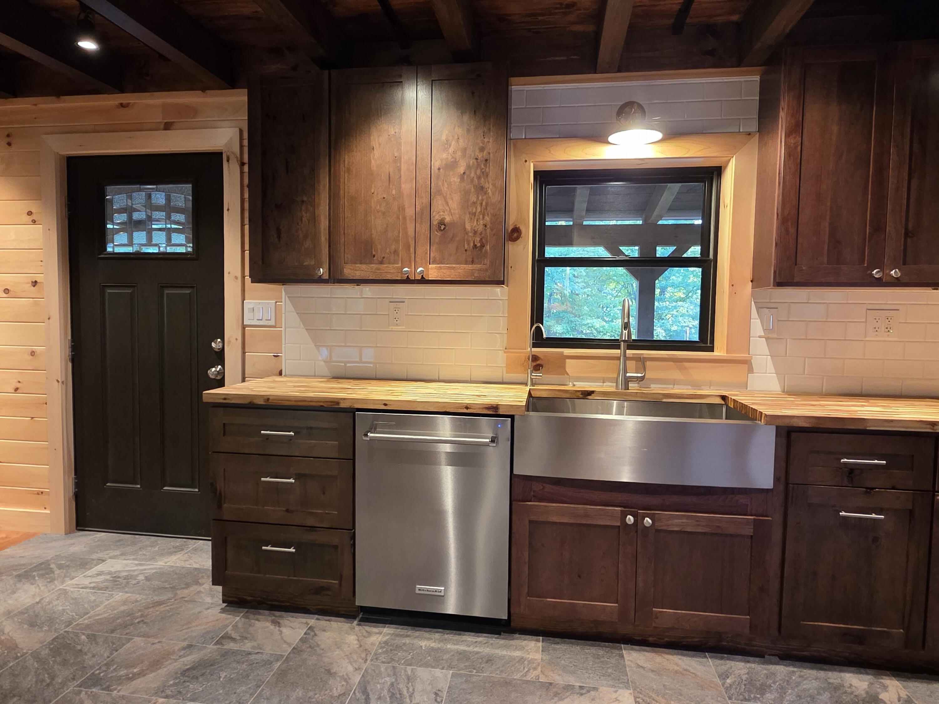 14 Tucker Road Buckfield, ME 04220 - Photo 16 of 62 20250821_073153