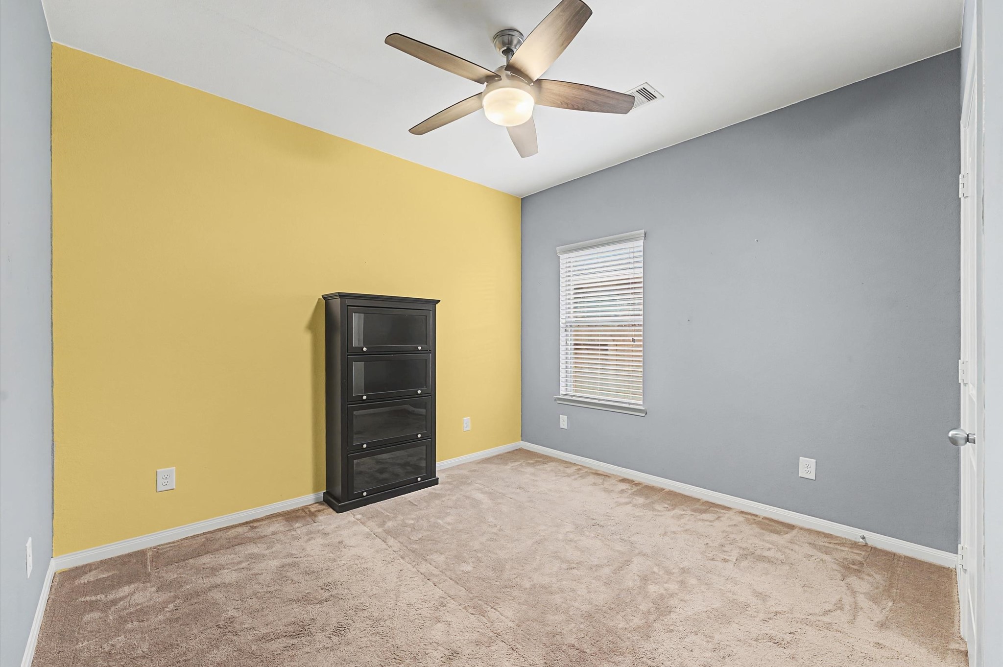 22522 Rustic Valley Court Porter, TX 77365 - Photo 9 of 14