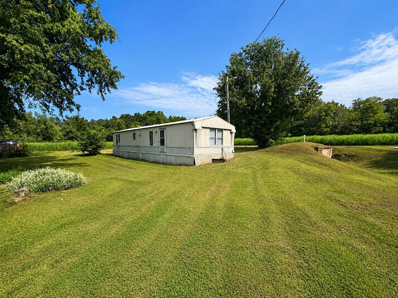 4040 Bridgeport Road Edmonton, KY 42129 - Photo 36 of 56 Gallery Image 36