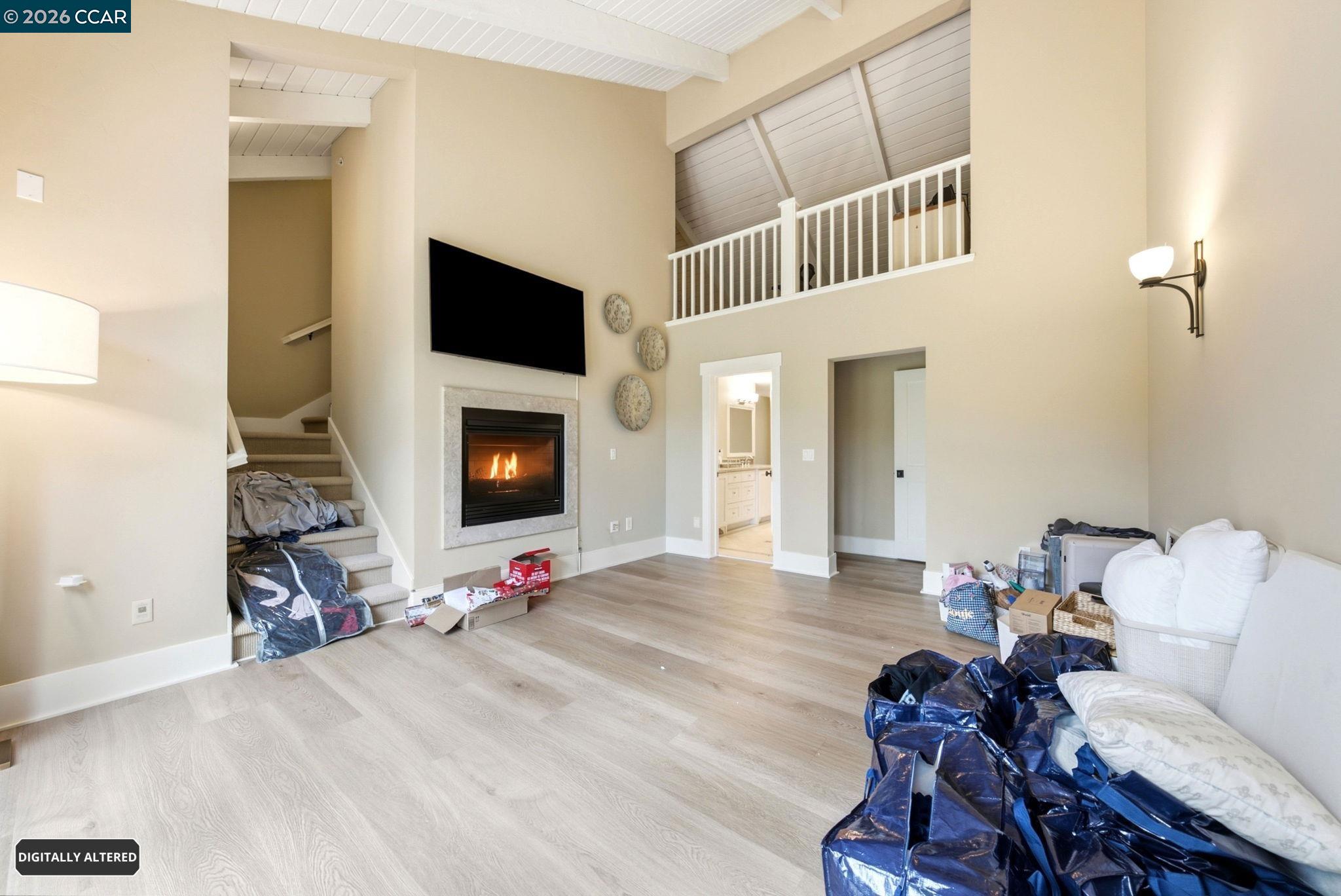 691 Old Jonas Hill Road Lafayette, CA 94549 - Photo 38 of 99