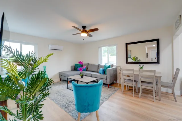 $2,175,000 | 2614 Montclair Street, San Diego, CA 92104