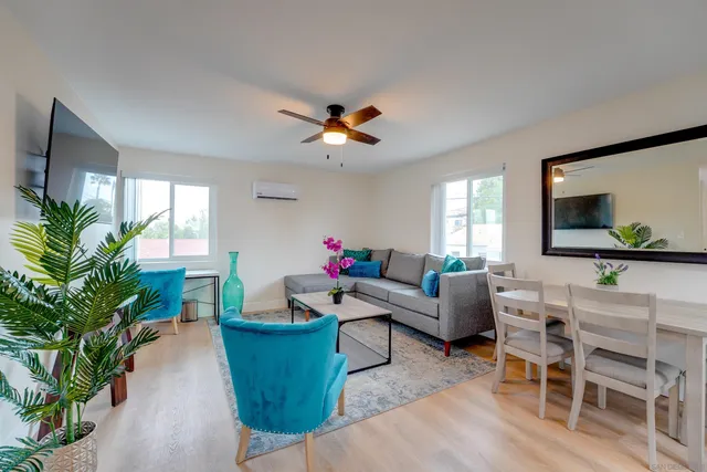 $2,175,000 | 2614 Montclair Street, San Diego, CA 92104