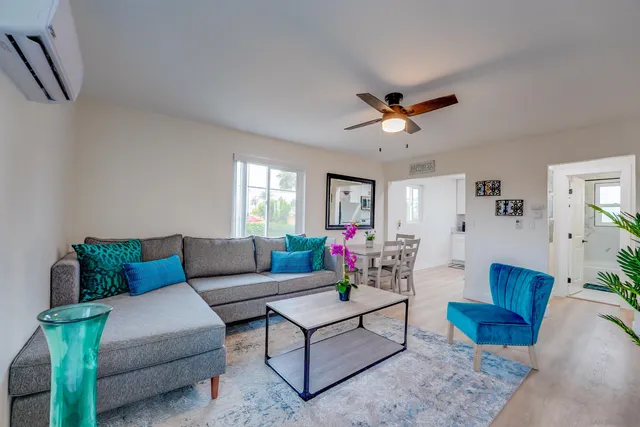 $2,175,000 | 2614 Montclair Street, San Diego, CA 92104