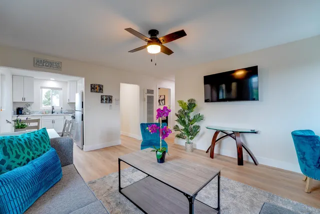 $2,175,000 | 2614 Montclair Street, San Diego, CA 92104