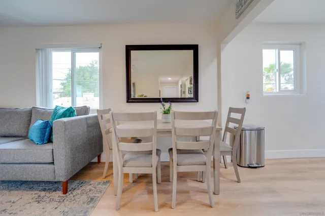 $2,175,000 | 2614 Montclair Street, San Diego, CA 92104