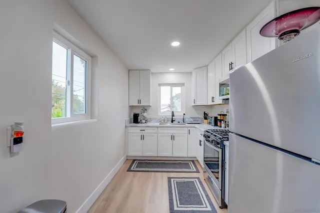 $2,175,000 | 2614 Montclair Street, San Diego, CA 92104