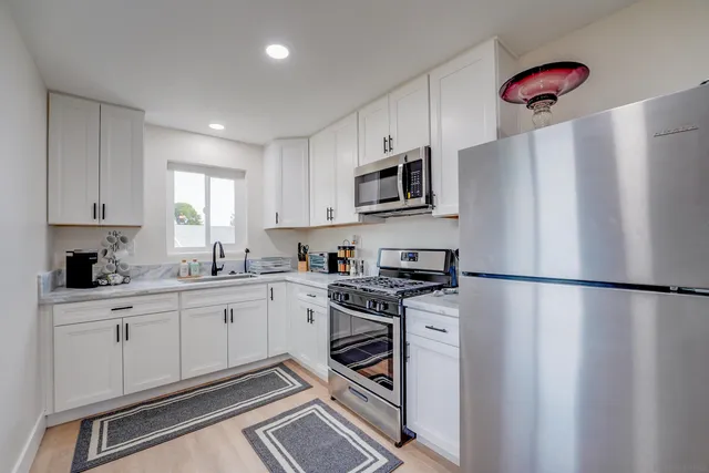 $2,175,000 | 2614 Montclair Street, San Diego, CA 92104