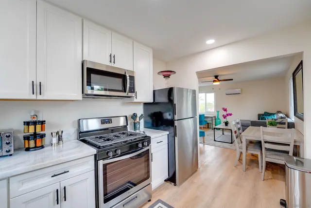 $2,175,000 | 2614 Montclair Street, San Diego, CA 92104