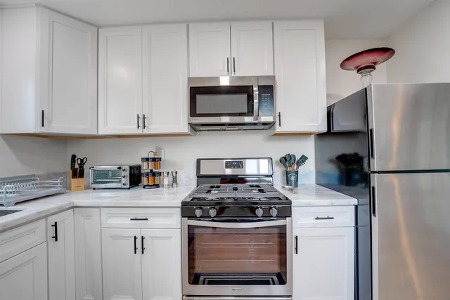 $2,175,000 | 2614 Montclair Street, San Diego, CA 92104