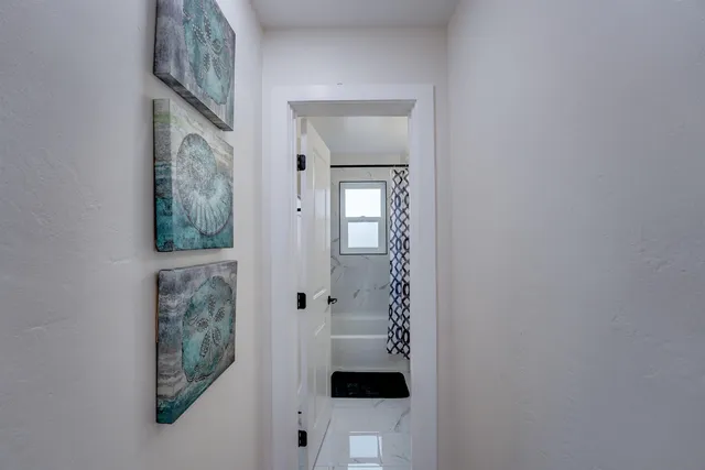 $2,175,000 | 2614 Montclair Street, San Diego, CA 92104