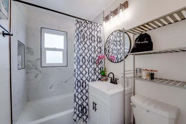 $2,175,000 | 2614 Montclair Street, San Diego, CA 92104