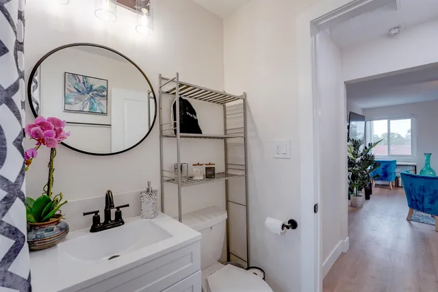 $2,175,000 | 2614 Montclair Street, San Diego, CA 92104