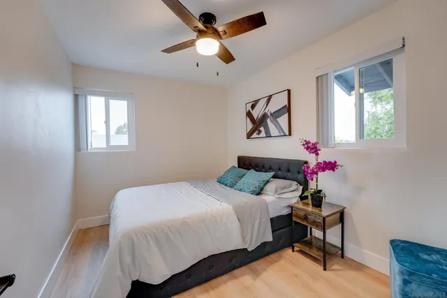 $2,175,000 | 2614 Montclair Street, San Diego, CA 92104