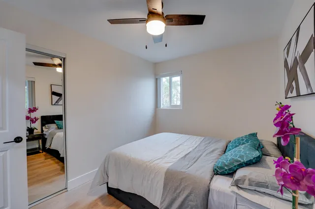 $2,175,000 | 2614 Montclair Street, San Diego, CA 92104