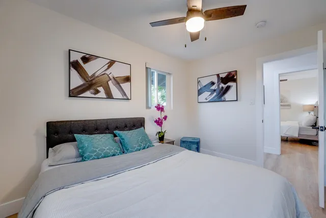 $2,175,000 | 2614 Montclair Street, San Diego, CA 92104