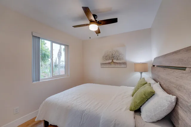 $2,175,000 | 2614 Montclair Street, San Diego, CA 92104