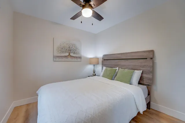 $2,175,000 | 2614 Montclair Street, San Diego, CA 92104