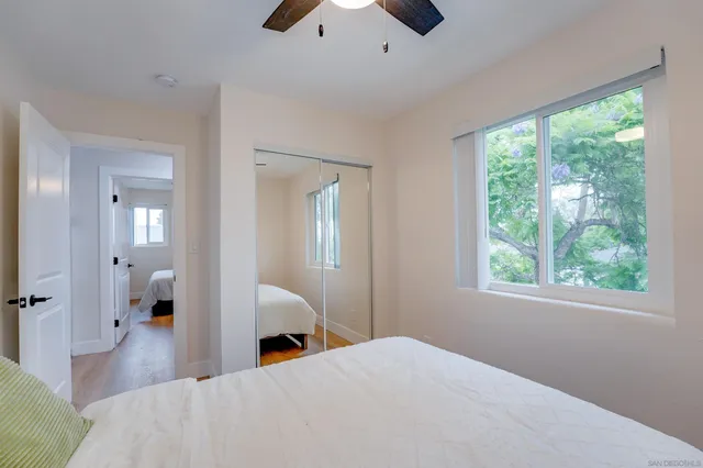 $2,175,000 | 2614 Montclair Street, San Diego, CA 92104