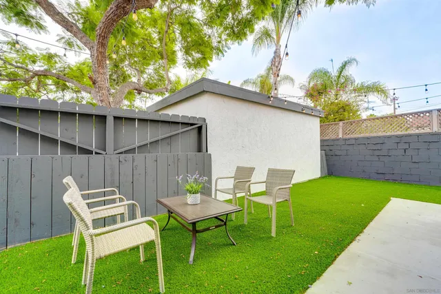 $2,175,000 | 2614 Montclair Street, San Diego, CA 92104