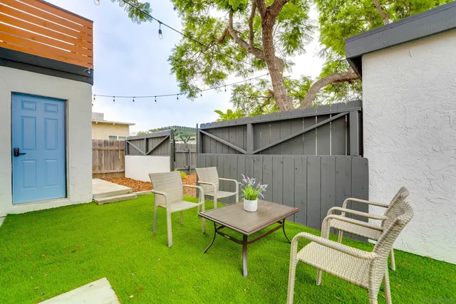 $2,175,000 | 2614 Montclair Street, San Diego, CA 92104
