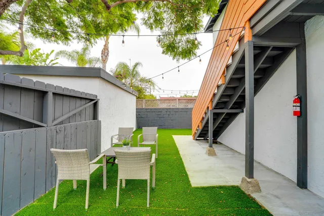 $2,175,000 | 2614 Montclair Street, San Diego, CA 92104