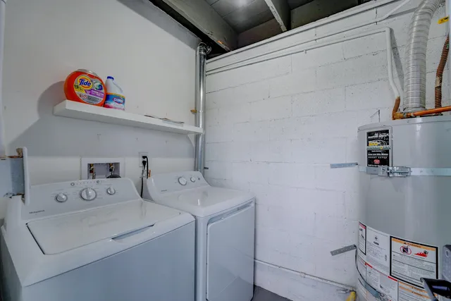 $2,175,000 | 2614 Montclair Street, San Diego, CA 92104