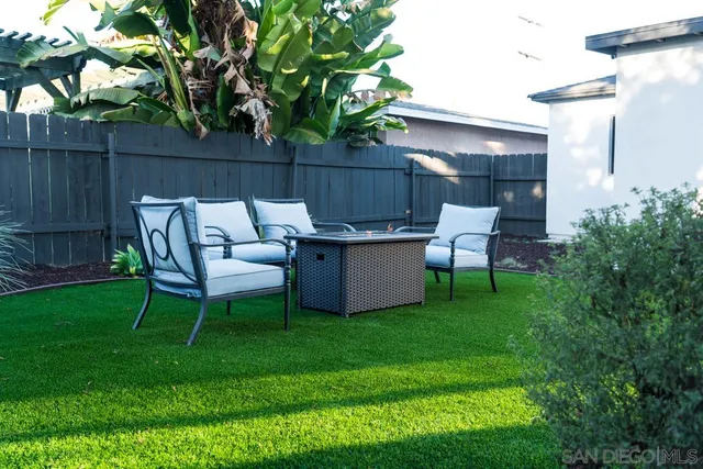 $2,175,000 | 2614 Montclair Street, San Diego, CA 92104