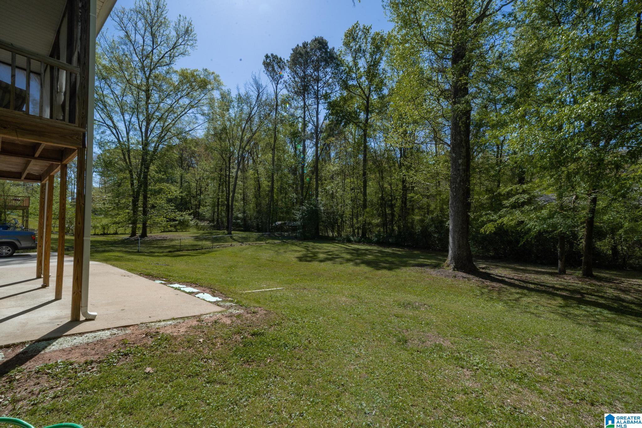 5639 Dug Hollow Road Pinson, AL 35126 - Photo 37 of 39