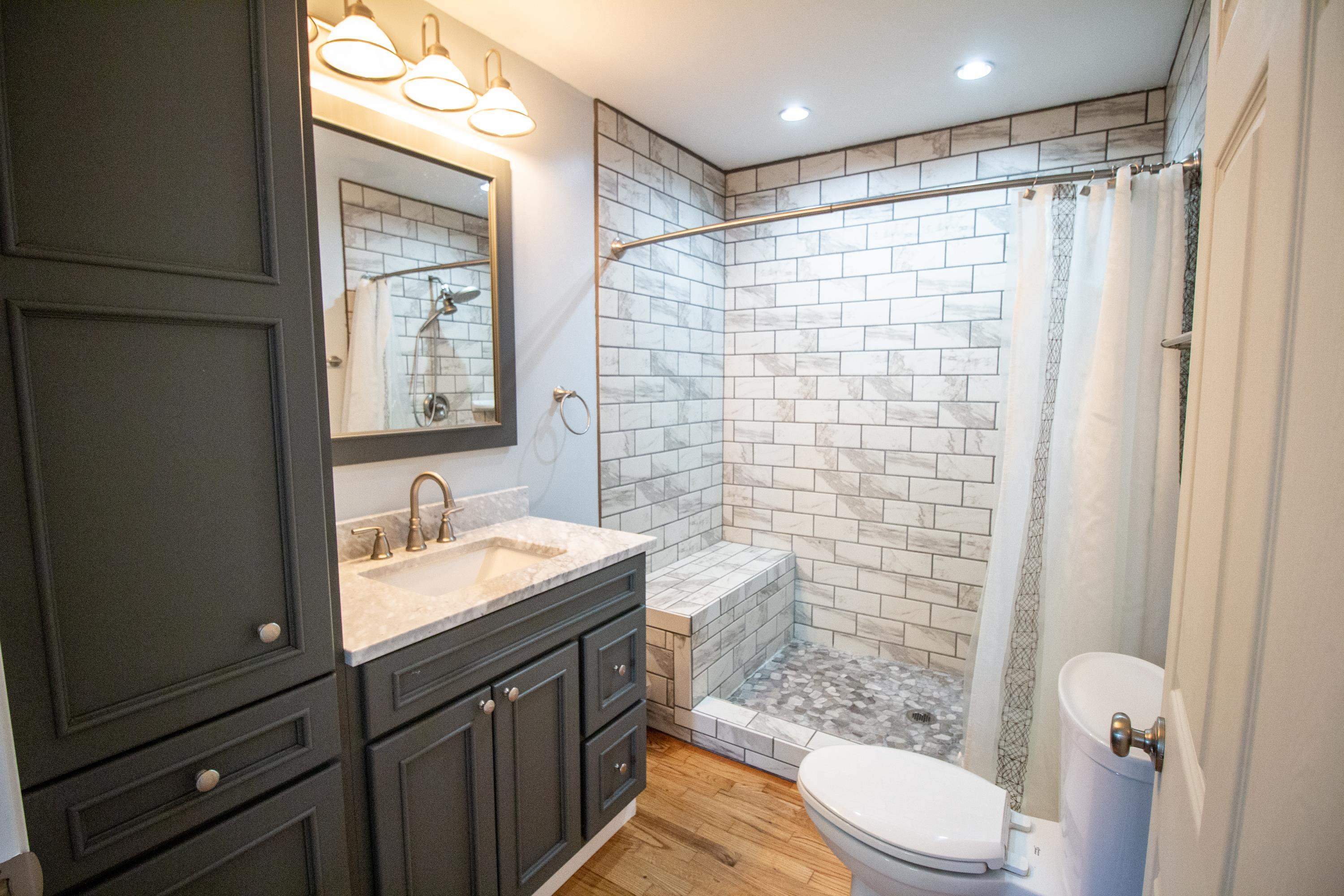 6099 East Lake Road Millington, MI 48746 - Photo 19 of 45 50093905-18.JPG