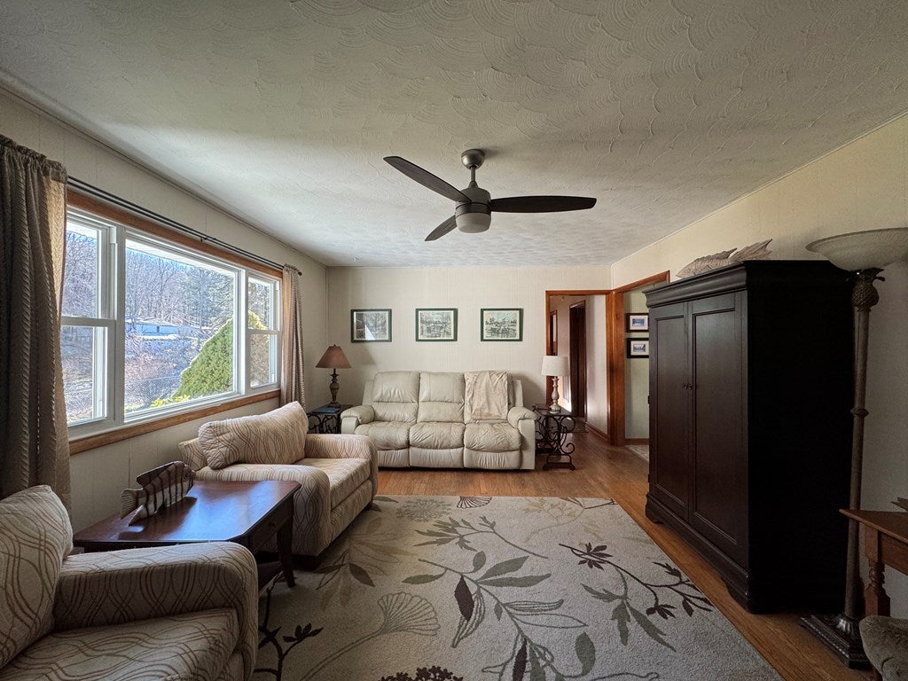 133 Unity Road North Tazewell, VA 24630 - Photo 24 of 45 Gallery Image 24