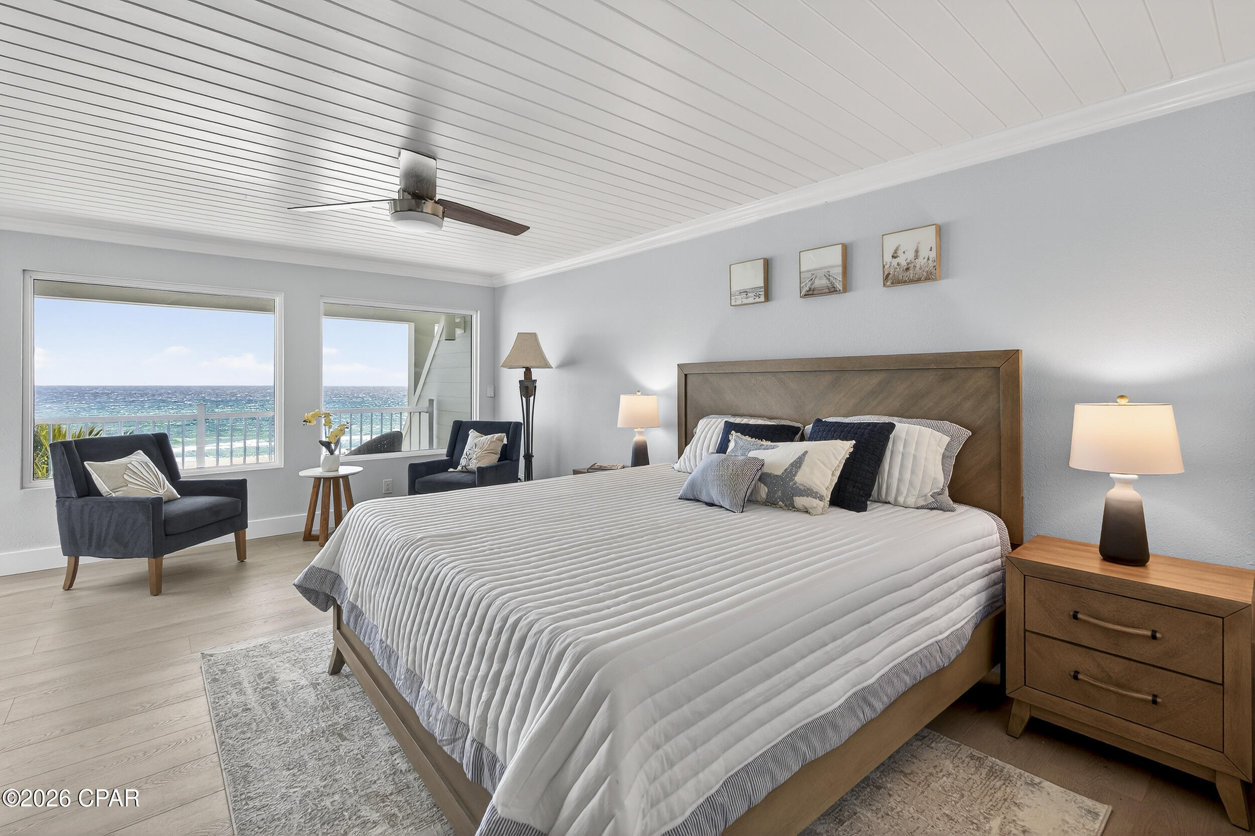 22519 Front Beach Road, Unit 102 Panama City Beach, FL 32413 - Photo 22 of 44 Gallery Image 22