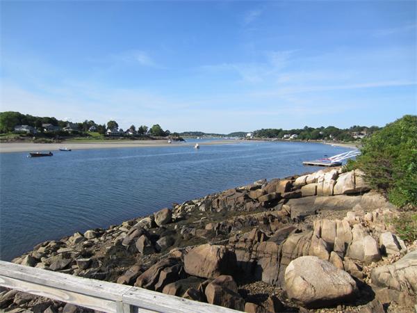 44-46 Riverview Road Gloucester, MA 01930 - Photo 3 of 6 Gallery Image 3