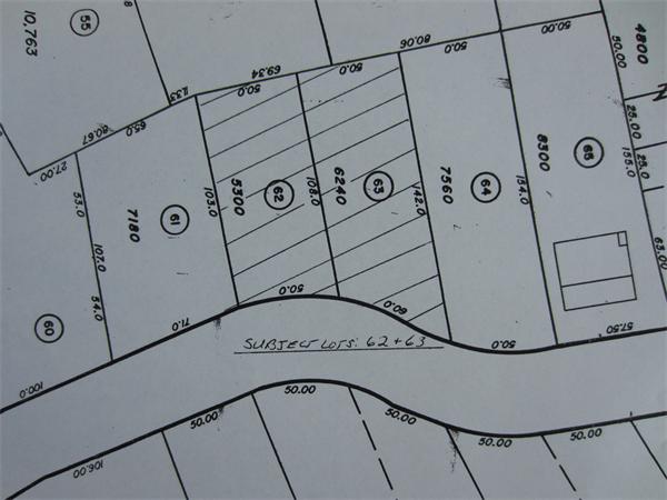 44-46 Riverview Road Gloucester, MA 01930 - Photo 6 of 6 Gallery Image 6