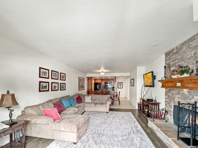 50 Shadow Ridge Road, Unit 4203 Park City, UT 84060 - Photo 6 of 25