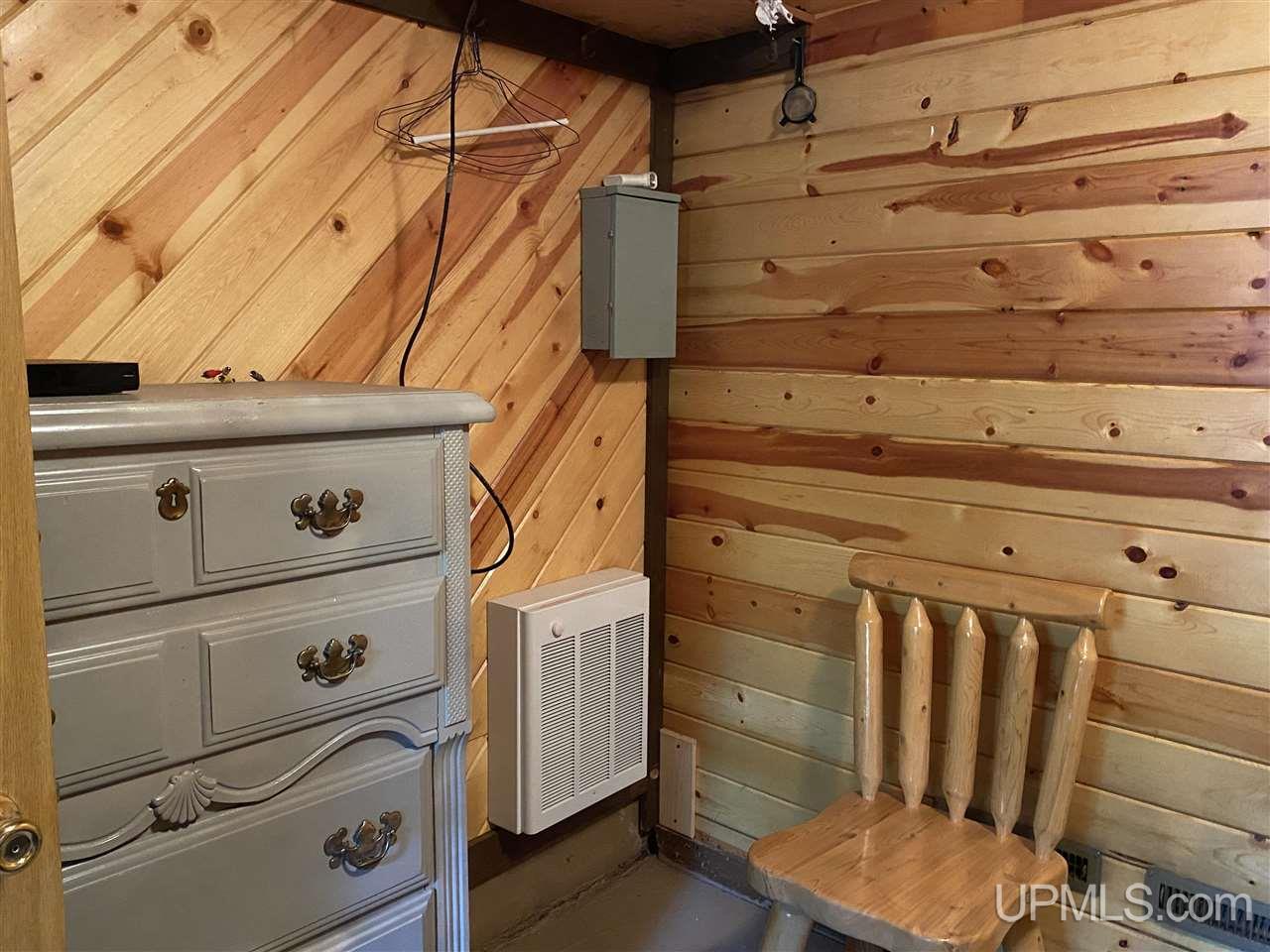 5308 Floodwood Road Republic, MI 49879 - Photo 19 of 34
