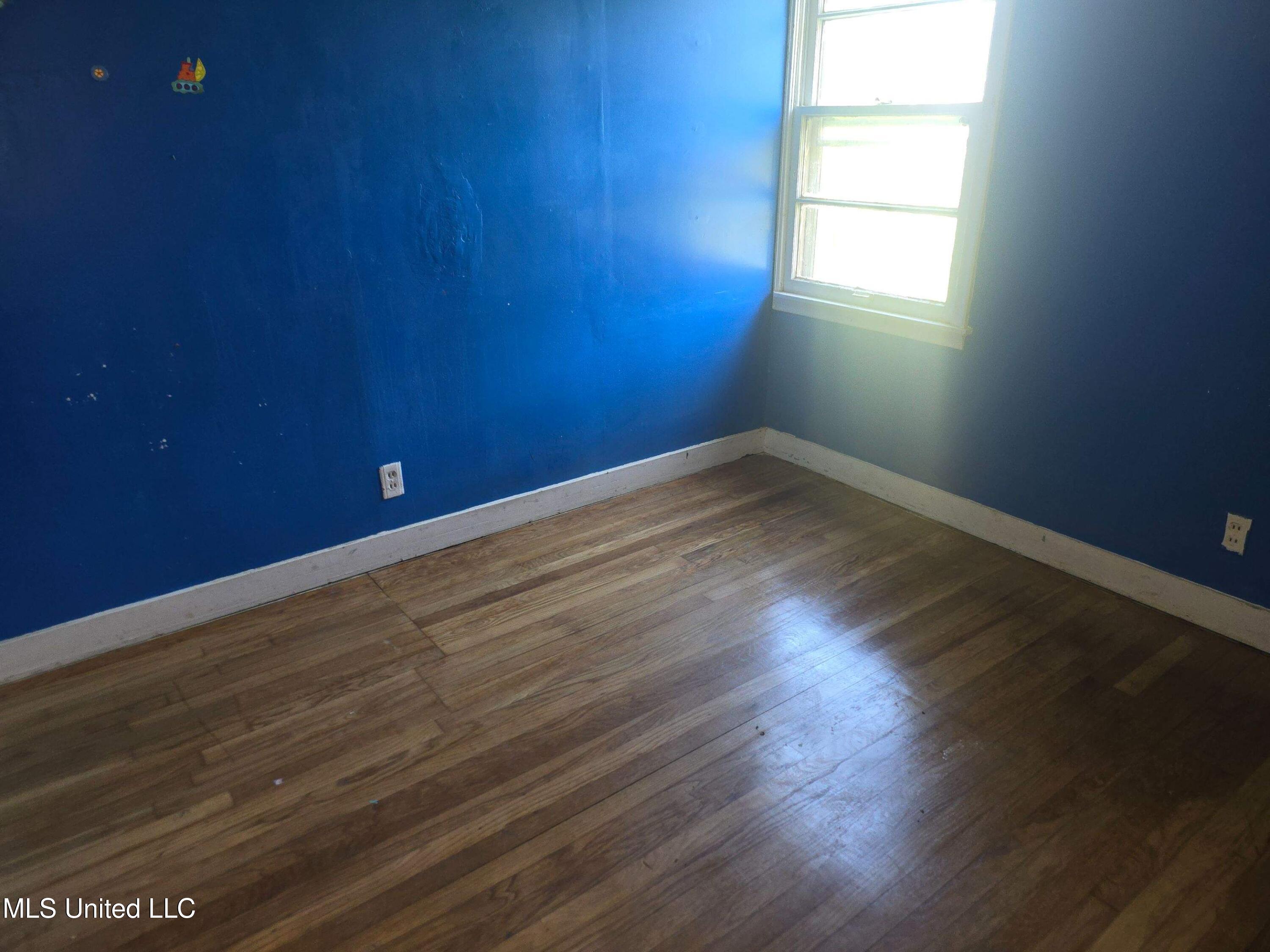 105 Sweethome Road Belzoni, MS 39038 - Photo 11 of 27 24-Oct 23 2025 01_43pm-eCaf