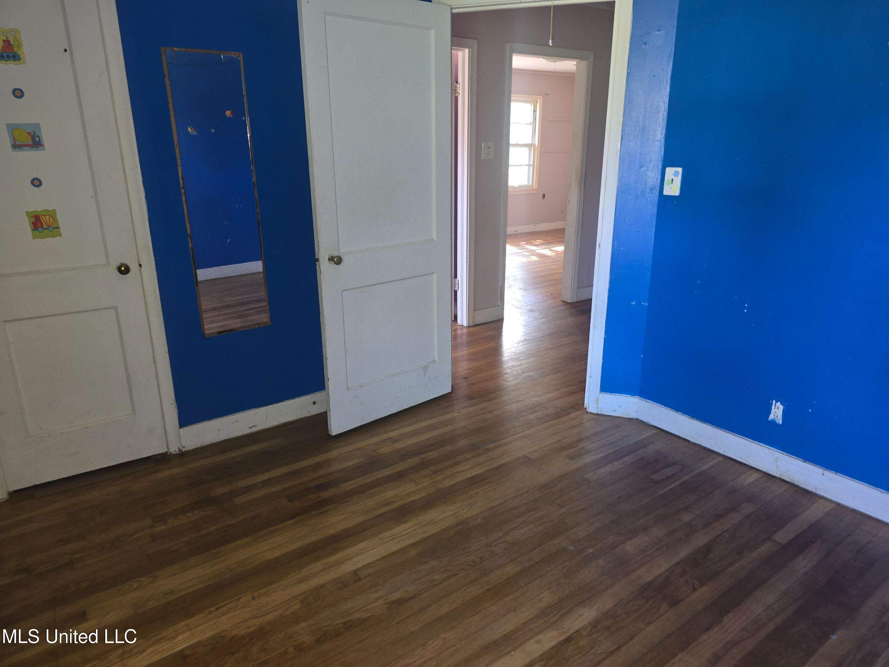 105 Sweethome Road Belzoni, MS 39038 - Photo 12 of 27 26-Oct 23 2025 01_44pm-VNoT