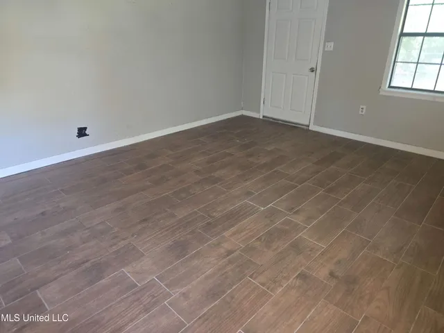 $65,000 | 105 Sweethome Road, Belzoni, MS 39038