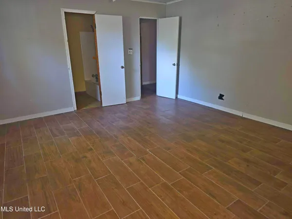 $49,500 | 105 Sweethome Road, Belzoni, MS 39038