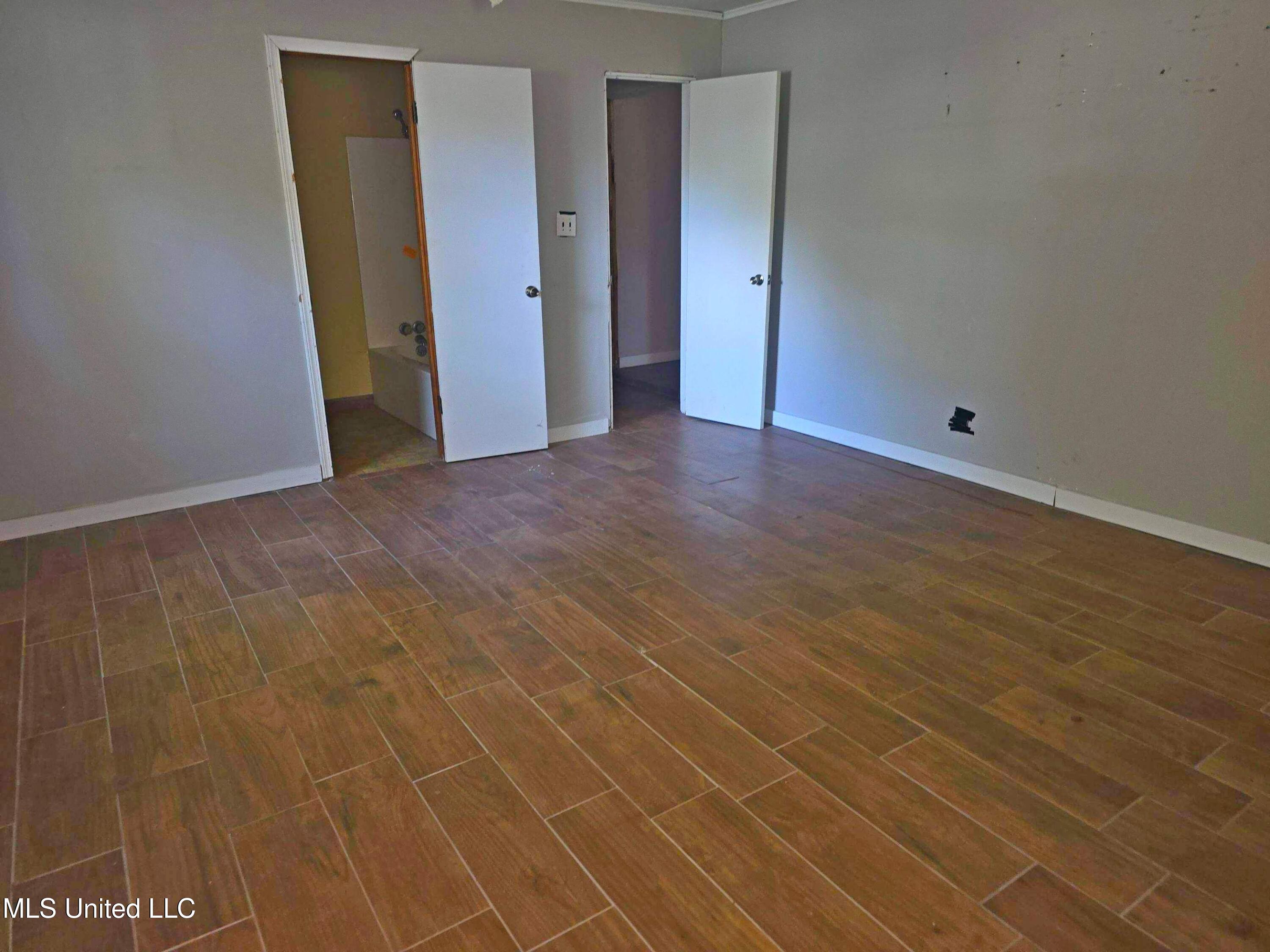 105 Sweethome Road Belzoni, MS 39038 - Photo 14 of 27 34-Oct 23 2025 01_45pm-17gi