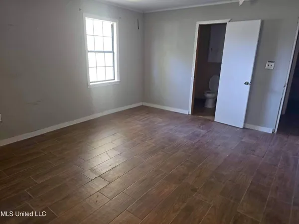 $49,500 | 105 Sweethome Road, Belzoni, MS 39038