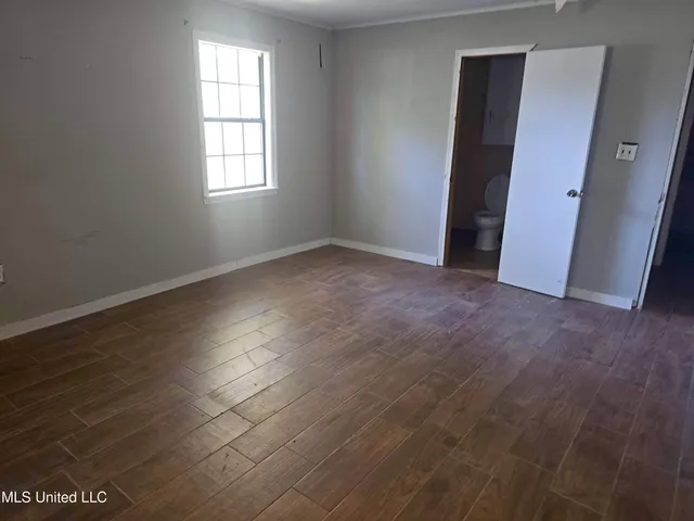 $65,000 | 105 Sweethome Road, Belzoni, MS 39038