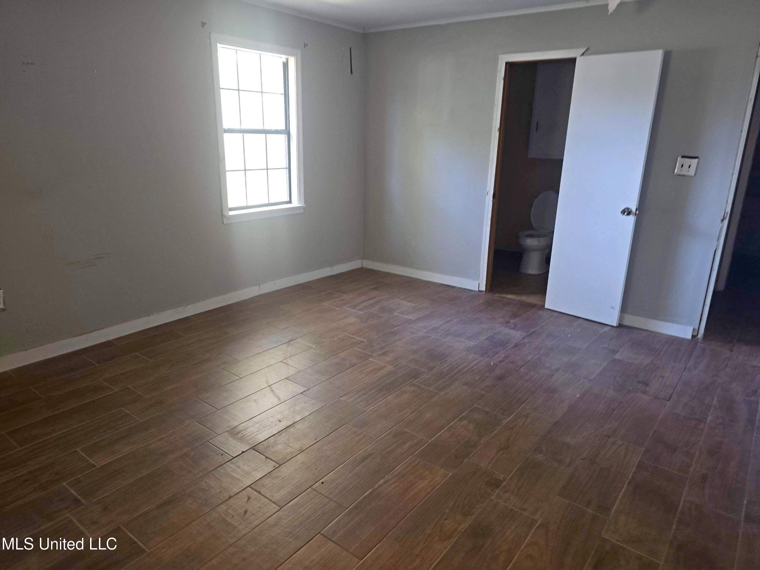 105 Sweethome Road Belzoni, MS 39038 - Photo 15 of 27 35-Oct 23 2025 01_45pm-YTNV