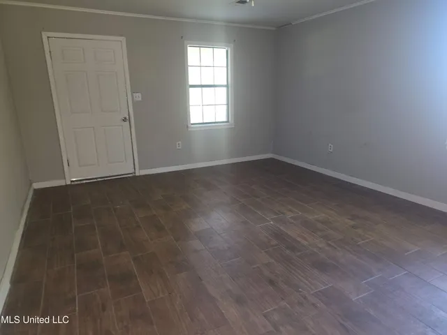 $65,000 | 105 Sweethome Road, Belzoni, MS 39038