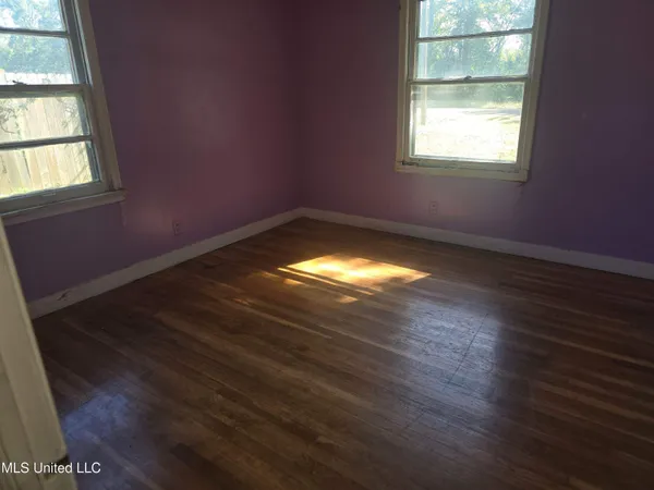 $49,500 | 105 Sweethome Road, Belzoni, MS 39038