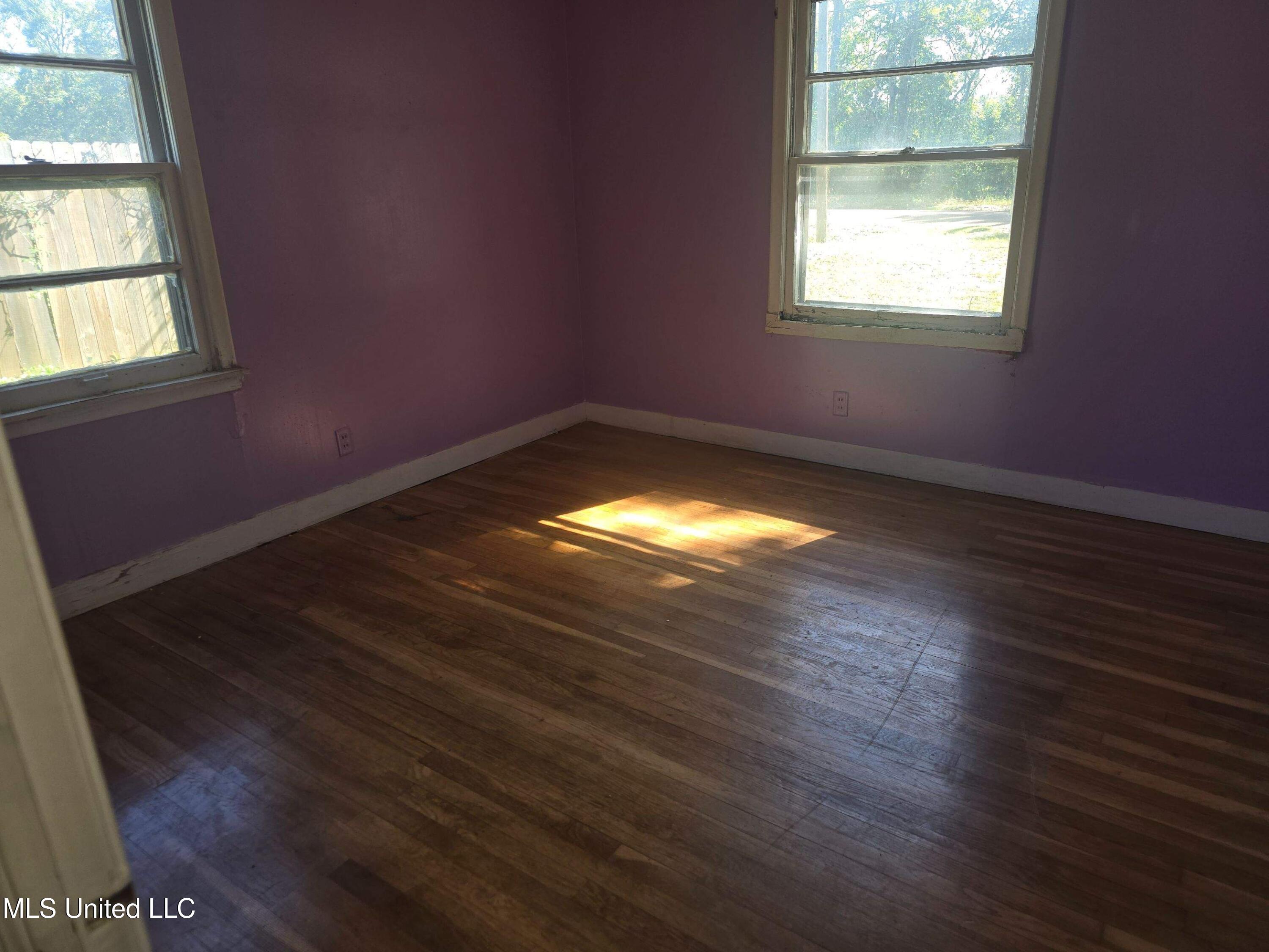 105 Sweethome Road Belzoni, MS 39038 - Photo 17 of 27 46-Oct 23 2025 01_47pm-NCmZ